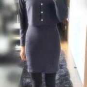 ヒメ日記 2025/12/17 11:49 投稿 SAYAKA TALL