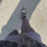 ヒメ日記 2025/12/17 19:39 投稿 SAYAKA TALL