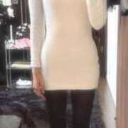 ヒメ日記 2025/12/20 12:19 投稿 SAYAKA TALL