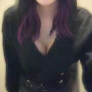 ヒメ日記 2025/12/21 12:49 投稿 SAYAKA TALL