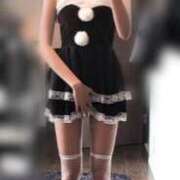 ヒメ日記 2025/12/23 14:49 投稿 SAYAKA TALL