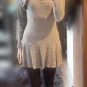 ヒメ日記 2025/12/24 11:50 投稿 SAYAKA TALL