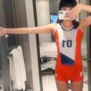 ヒメ日記 2025/12/24 23:09 投稿 SAYAKA TALL