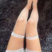 ヒメ日記 2025/12/29 16:19 投稿 SAYAKA TALL