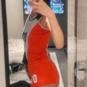 ヒメ日記 2025/12/29 19:29 投稿 SAYAKA TALL