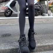 ヒメ日記 2025/12/30 22:59 投稿 SAYAKA TALL