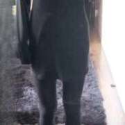 ヒメ日記 2025/12/31 12:09 投稿 SAYAKA TALL