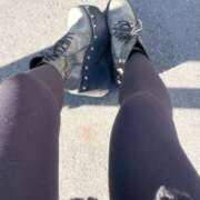 ヒメ日記 2025/12/31 18:40 投稿 SAYAKA TALL