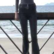 ヒメ日記 2026/01/03 10:39 投稿 SAYAKA TALL