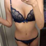 ヒメ日記 2026/01/03 13:59 投稿 SAYAKA TALL