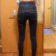 ヒメ日記 2026/01/03 17:29 投稿 SAYAKA TALL