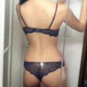 ヒメ日記 2026/01/03 20:59 投稿 SAYAKA TALL