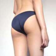 ヒメ日記 2026/01/05 18:34 投稿 SAYAKA TALL