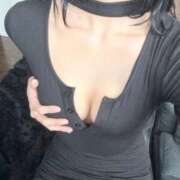 ヒメ日記 2026/01/06 11:49 投稿 SAYAKA TALL