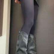 ヒメ日記 2026/01/09 19:49 投稿 SAYAKA TALL