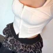 ヒメ日記 2026/01/10 15:39 投稿 SAYAKA TALL