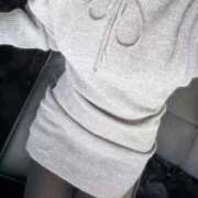 ヒメ日記 2026/01/11 10:39 投稿 SAYAKA TALL