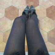 ヒメ日記 2026/01/11 16:39 投稿 SAYAKA TALL