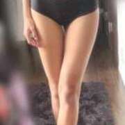 ヒメ日記 2026/01/14 20:49 投稿 SAYAKA TALL