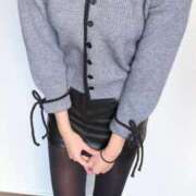 ヒメ日記 2026/01/17 12:29 投稿 SAYAKA TALL