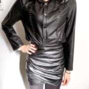 ヒメ日記 2026/01/18 13:39 投稿 SAYAKA TALL