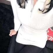 ヒメ日記 2026/01/19 11:39 投稿 SAYAKA TALL