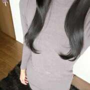 SAYAKA 出勤🐈‍⬛【黒髪ロング】 TALL