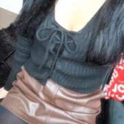 ヒメ日記 2026/01/22 10:29 投稿 SAYAKA TALL