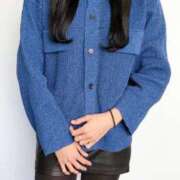 ヒメ日記 2026/01/24 10:59 投稿 SAYAKA TALL