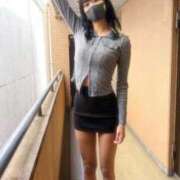 ヒメ日記 2026/01/24 19:19 投稿 SAYAKA TALL