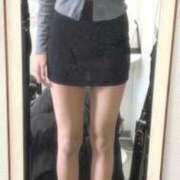 ヒメ日記 2026/01/24 20:19 投稿 SAYAKA TALL