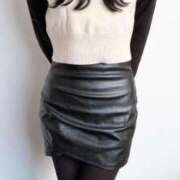 ヒメ日記 2026/01/25 11:49 投稿 SAYAKA TALL