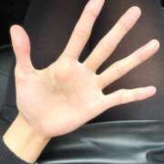 ヒメ日記 2026/01/25 14:29 投稿 SAYAKA TALL