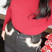 ヒメ日記 2026/01/28 11:09 投稿 SAYAKA TALL