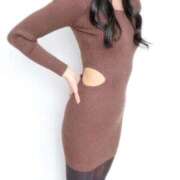 ヒメ日記 2026/01/30 15:19 投稿 SAYAKA TALL