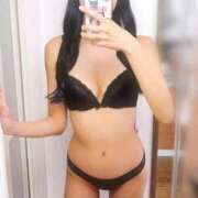 ヒメ日記 2026/01/30 20:49 投稿 SAYAKA TALL