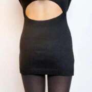 ヒメ日記 2026/01/31 10:59 投稿 SAYAKA TALL