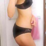 ヒメ日記 2026/01/31 17:09 投稿 SAYAKA TALL