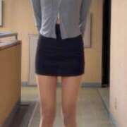 ヒメ日記 2026/02/02 20:19 投稿 SAYAKA TALL