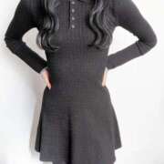 ヒメ日記 2026/02/03 13:49 投稿 SAYAKA TALL