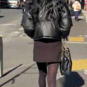 ヒメ日記 2026/02/03 17:59 投稿 SAYAKA TALL