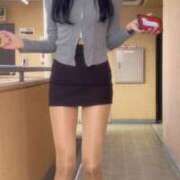 ヒメ日記 2026/02/03 21:19 投稿 SAYAKA TALL