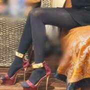 ヒメ日記 2026/02/03 21:25 投稿 SAYAKA TALL