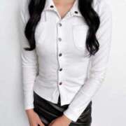 ヒメ日記 2026/02/04 12:49 投稿 SAYAKA TALL