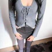 ヒメ日記 2026/02/06 13:49 投稿 SAYAKA TALL