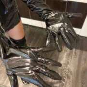 ヒメ日記 2026/02/06 17:29 投稿 SAYAKA TALL