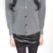 ヒメ日記 2026/02/07 11:19 投稿 SAYAKA TALL