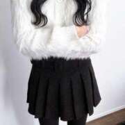 ヒメ日記 2026/02/08 11:29 投稿 SAYAKA TALL