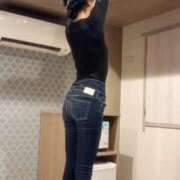 ヒメ日記 2026/02/08 16:09 投稿 SAYAKA TALL