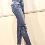 ヒメ日記 2026/02/08 20:49 投稿 SAYAKA TALL